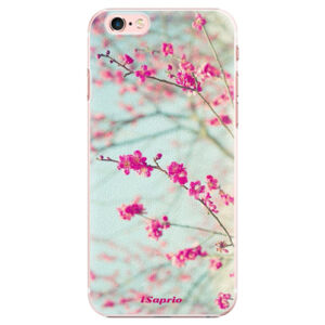 Plastové puzdro iSaprio - Blossom 01 - iPhone 6 Plus/6S Plus