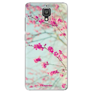 Plastové puzdro iSaprio - Blossom 01 - Xiaomi Mi4