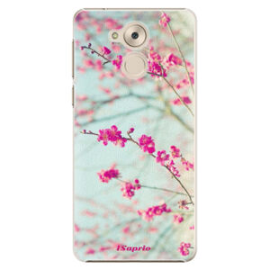 Plastové puzdro iSaprio - Blossom 01 - Huawei Nova Smart