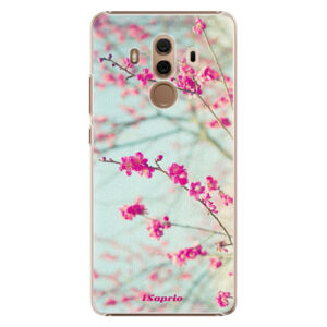 Plastové puzdro iSaprio - Blossom 01 - Huawei Mate 10 Pro
