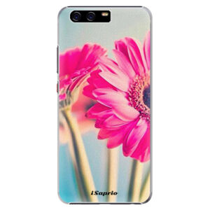 Plastové puzdro iSaprio - Flowers 11 - Huawei P10 Plus