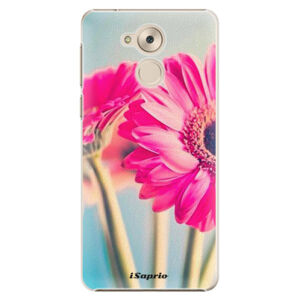 Plastové puzdro iSaprio - Flowers 11 - Huawei Nova Smart