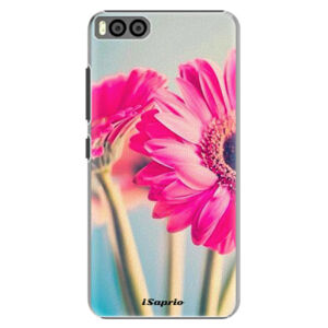 Plastové puzdro iSaprio - Flowers 11 - Xiaomi Mi6
