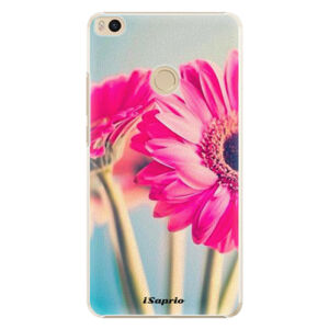 Plastové puzdro iSaprio - Flowers 11 - Xiaomi Mi Max 2