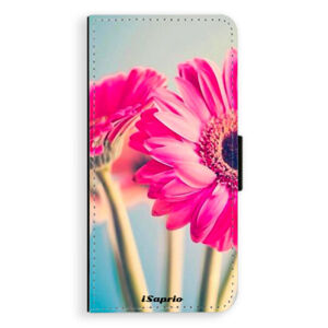 Flipové puzdro iSaprio - Flowers 11 - Huawei Ascend P8