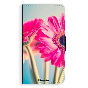 Flipové puzdro iSaprio - Flowers 11 - Huawei P10 Plus