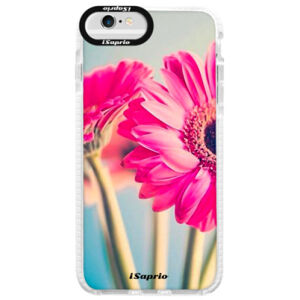 Silikónové púzdro Bumper iSaprio - Flowers 11 - iPhone 6 Plus/6S Plus