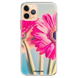 Plastové puzdro iSaprio - Flowers 11 - iPhone 11 Pro