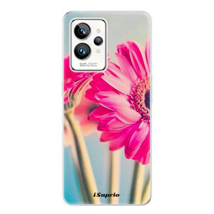 Odolné silikónové puzdro iSaprio - Flowers 11 - Realme GT 2 Pro
