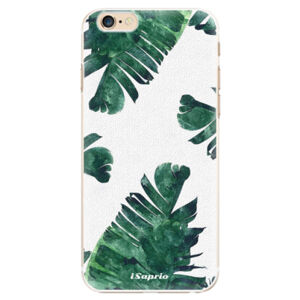 Plastové puzdro iSaprio - Jungle 11 - iPhone 6/6S