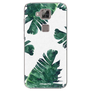 Plastové puzdro iSaprio - Jungle 11 - Huawei Ascend G8
