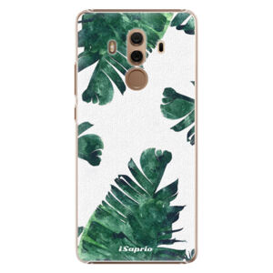 Plastové puzdro iSaprio - Jungle 11 - Huawei Mate 10 Pro