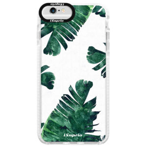 Silikónové púzdro Bumper iSaprio - Jungle 11 - iPhone 6/6S