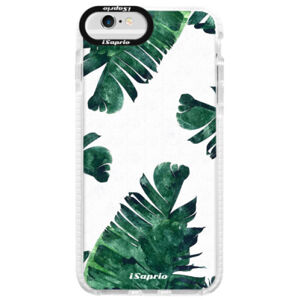 Silikónové púzdro Bumper iSaprio - Jungle 11 - iPhone 6 Plus/6S Plus