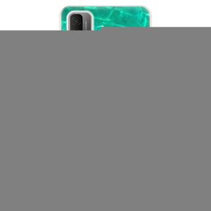 Odolné silikónové puzdro iSaprio - Pineapple 10 - Huawei P Smart 2021