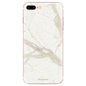 Plastové puzdro iSaprio - Marble 12 - iPhone 7 Plus
