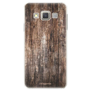 Plastové puzdro iSaprio - Wood 11 - Samsung Galaxy A5