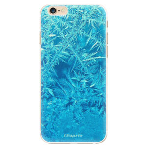 Plastové puzdro iSaprio - Ice 01 - iPhone 6/6S