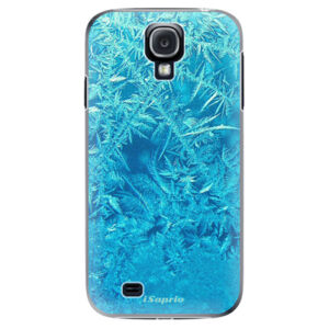 Plastové puzdro iSaprio - Ice 01 - Samsung Galaxy S4