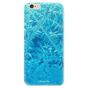 Odolné silikónové puzdro iSaprio - Ice 01 - iPhone 6/6S