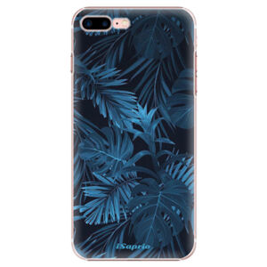 Plastové puzdro iSaprio - Jungle 12 - iPhone 7 Plus
