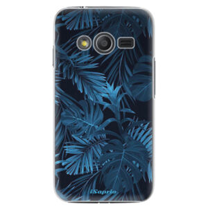 Plastové puzdro iSaprio - Jungle 12 - Samsung Galaxy Trend 2 Lite