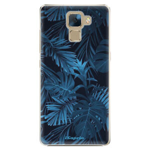 Plastové puzdro iSaprio - Jungle 12 - Huawei Honor 7