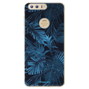 Plastové puzdro iSaprio - Jungle 12 - Huawei Honor 8