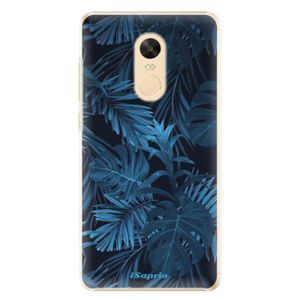 Plastové puzdro iSaprio - Jungle 12 - Xiaomi Redmi Note 4X