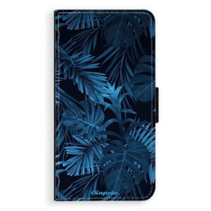 Flipové puzdro iSaprio - Jungle 12 - Sony Xperia XZ