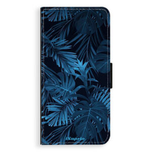 Flipové puzdro iSaprio - Jungle 12 - Huawei Ascend P8