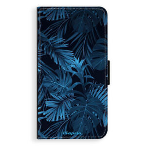 Flipové puzdro iSaprio - Jungle 12 - Huawei P10 Plus