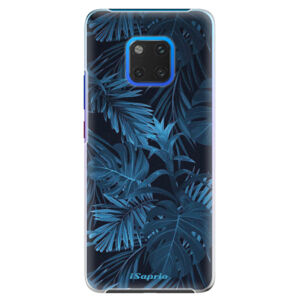Plastové puzdro iSaprio - Jungle 12 - Huawei Mate 20 Pro