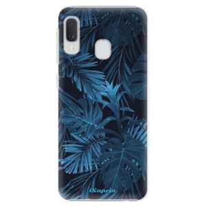 Plastové puzdro iSaprio - Jungle 12 - Samsung Galaxy A20e
