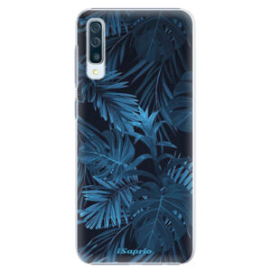 Plastové puzdro iSaprio - Jungle 12 - Samsung Galaxy A50