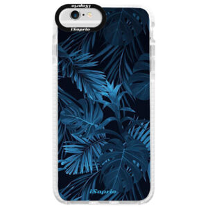 Silikónové púzdro Bumper iSaprio - Jungle 12 - iPhone 6 Plus/6S Plus
