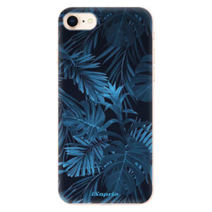 Odolné silikónové puzdro iSaprio - Jungle 12 - iPhone 8