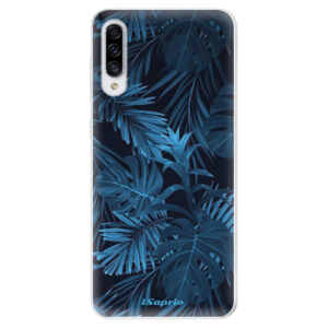 Odolné silikónové puzdro iSaprio - Jungle 12 - Samsung Galaxy A30s