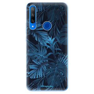 Odolné silikónové puzdro iSaprio - Jungle 12 - Huawei Honor 9X