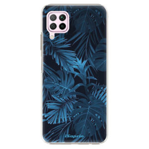Plastové puzdro iSaprio - Jungle 12 - Huawei P40 Lite