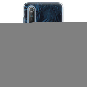 Plastové puzdro iSaprio - Jungle 12 - Xiaomi Mi 10 / Mi 10 Pro