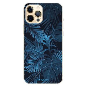 Plastové puzdro iSaprio - Jungle 12 - iPhone 12 Pro