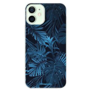 Odolné silikónové puzdro iSaprio - Jungle 12 - iPhone 12