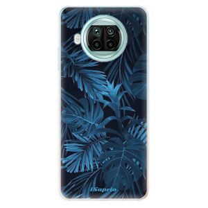 Odolné silikónové puzdro iSaprio - Jungle 12 - Xiaomi Mi 10T Lite