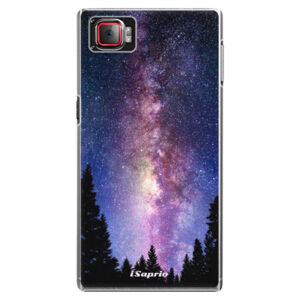 Plastové puzdro iSaprio - Milky Way 11 - Lenovo Z2 Pro