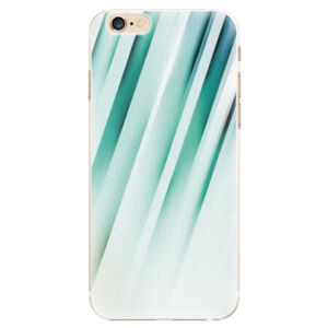 Plastové puzdro iSaprio - Stripes of Glass - iPhone 6/6S
