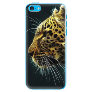 Plastové puzdro iSaprio - Gepard 02 - iPhone 5C