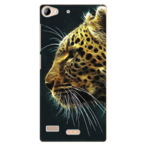 Plastové puzdro iSaprio - Gepard 02 - Lenovo Vibe X2