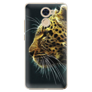 Plastové puzdro iSaprio - Gepard 02 - Huawei Y7 / Y7 Prime