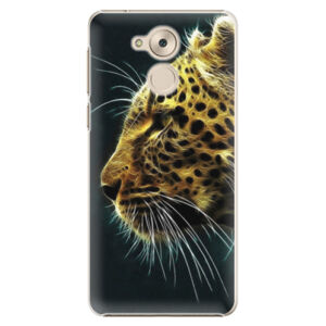 Plastové puzdro iSaprio - Gepard 02 - Huawei Nova Smart